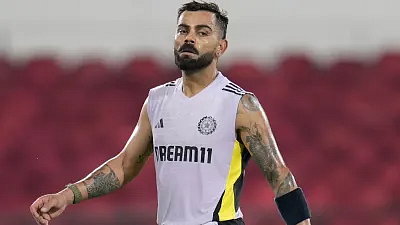 virat kohli 1738827886