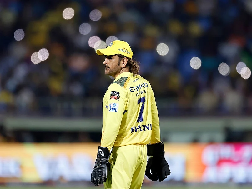 rko89sugdhoni ipl