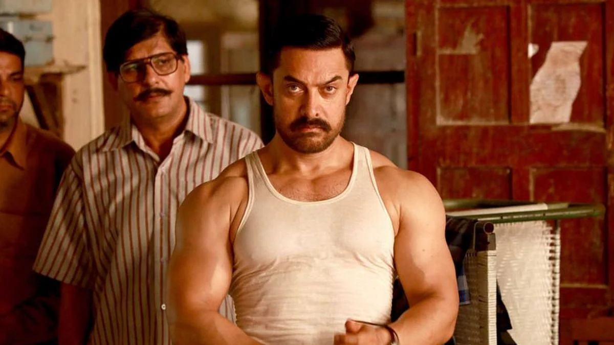 dangal aamir khan 1742662193062