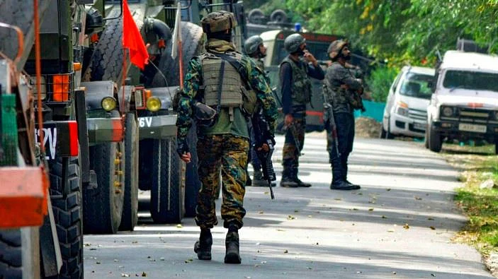 jammu 1