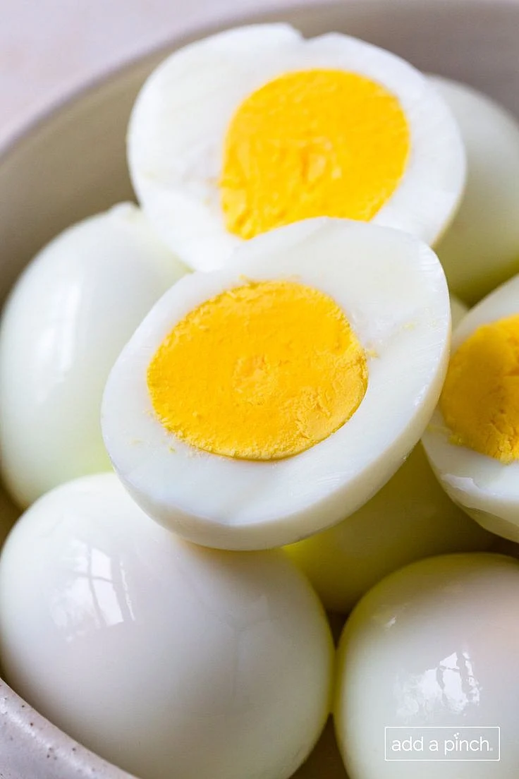 eggs. 1