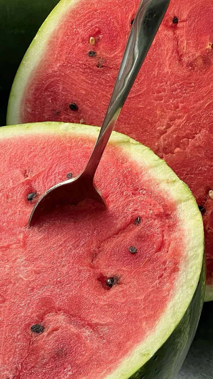 Watermelon 6