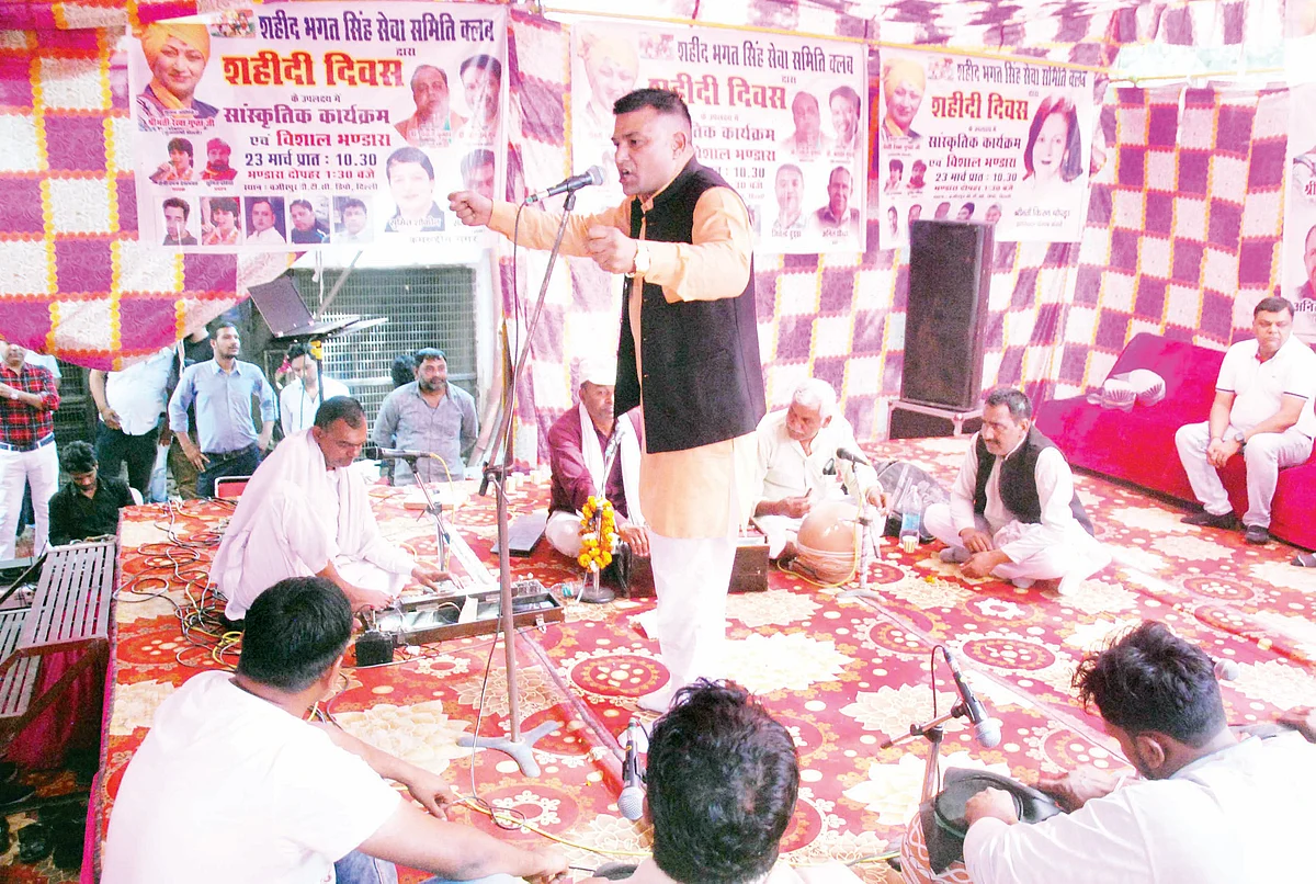 23dayashanker 3