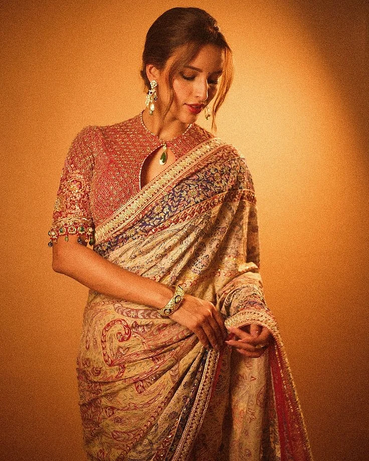 Tripti Dimri 8