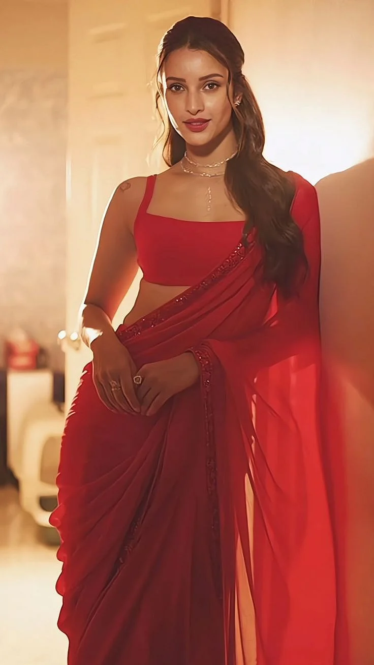 Tripti Dimri 7