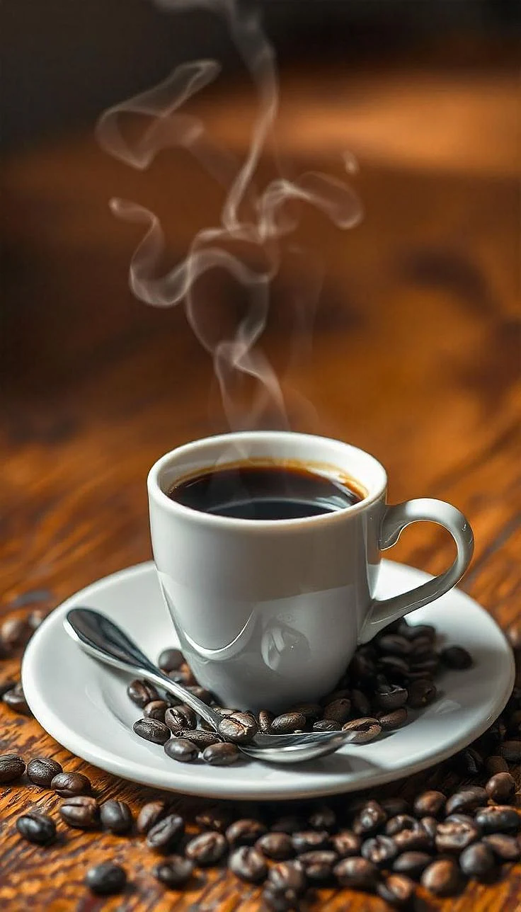 black coffee.1