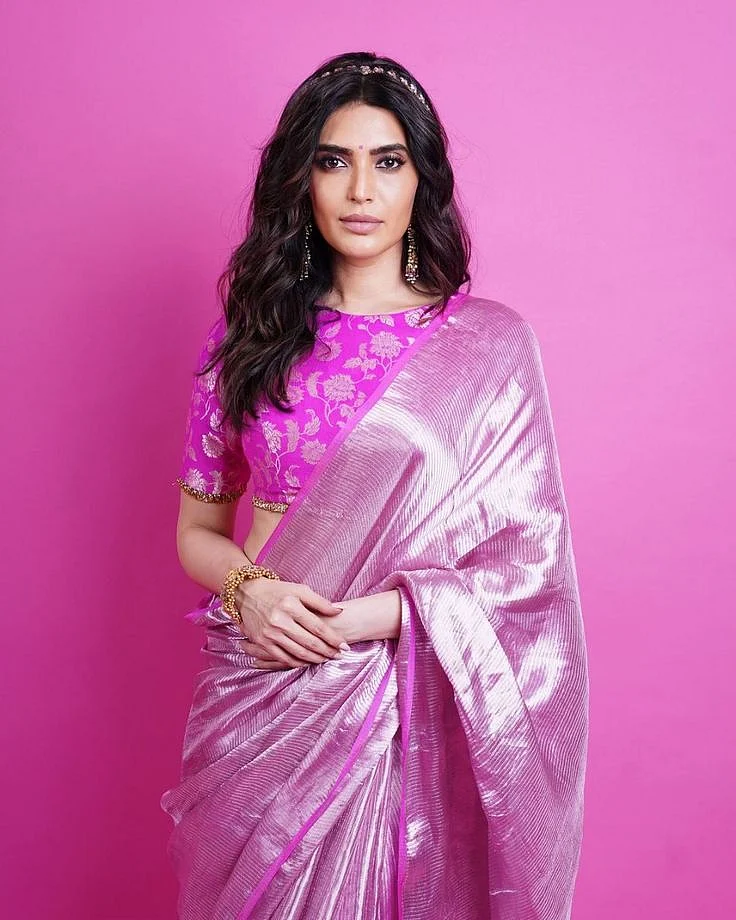 Karishma Tanna 5