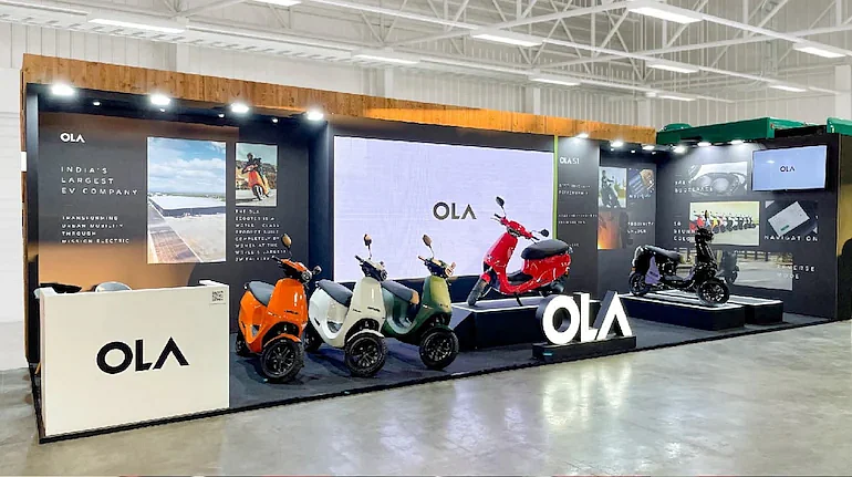 ola electric3