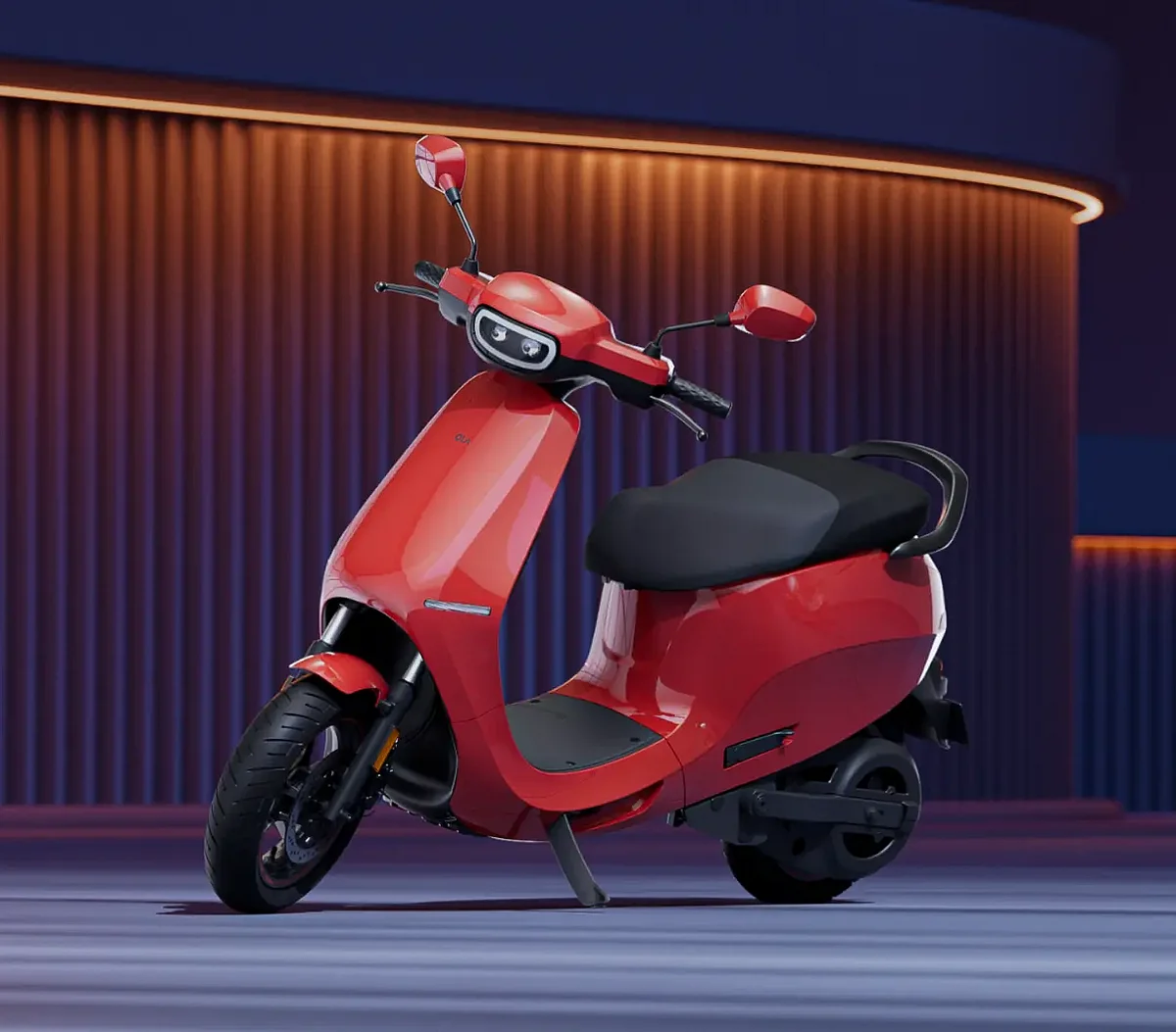 ola s1pro plus gen3 web image