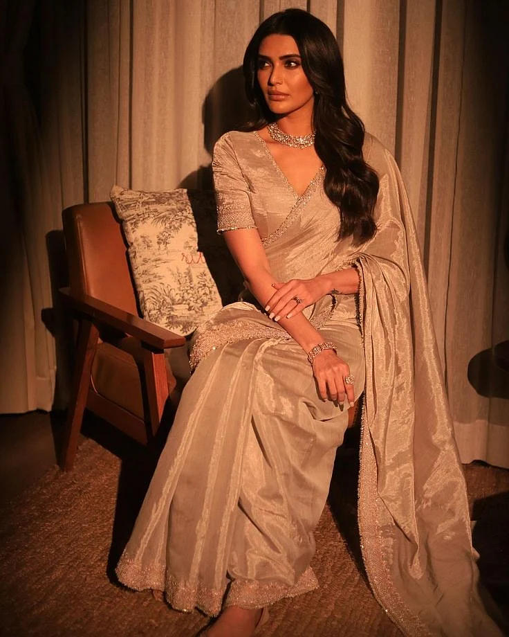 Karishma Tanna 2