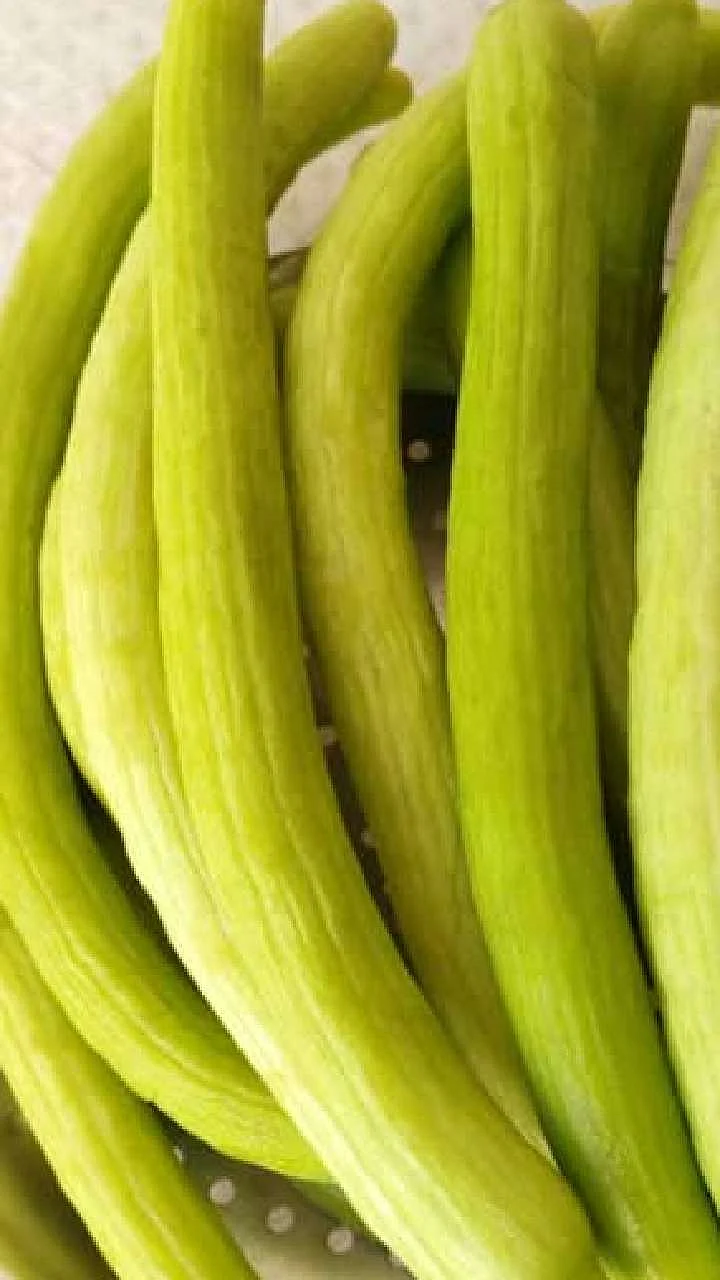 Cucumber 4