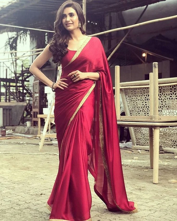 Karishma Tanna 4