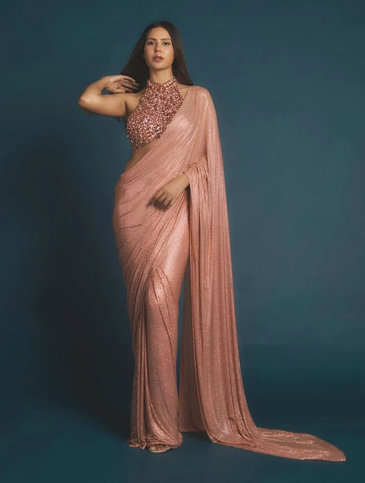 Sonam Bajwa 2
