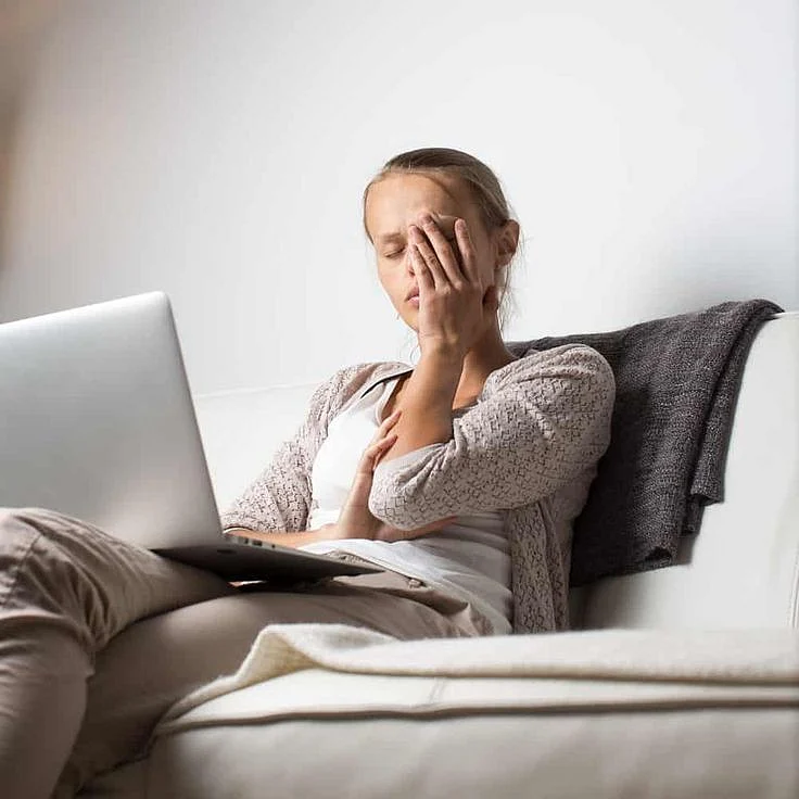 How To Cure Inflammation Naturally 5 Doable Lifestyle Changes Quit Chronic Fatigue