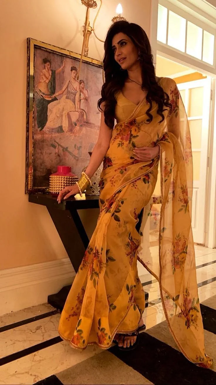 Karishma Tanna 6