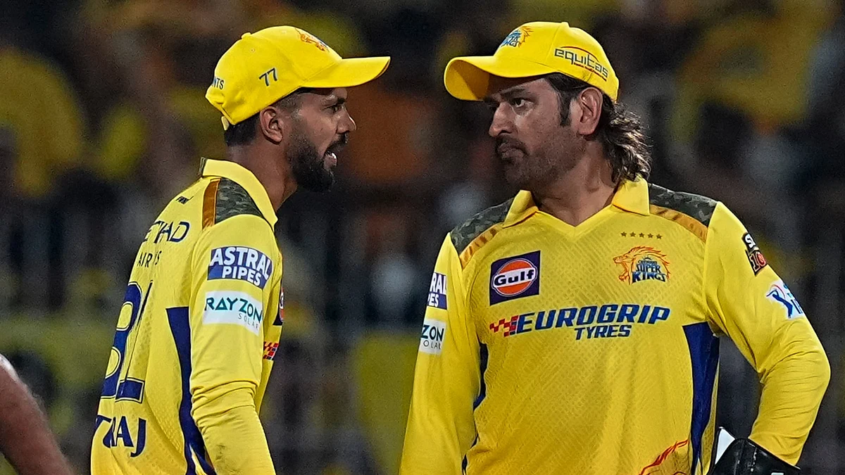 ruturaj gaikwad ms dhoni pti 2025 03 1f2b504e89585eb42b22b8c4a9a0836b