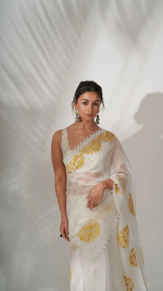 Alia Bhatt 5