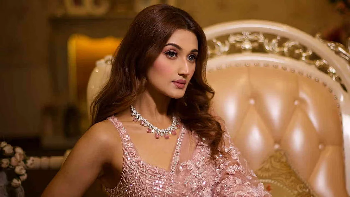 arushi nishank45b0f68bebea4a23375572c79dcbd5e2