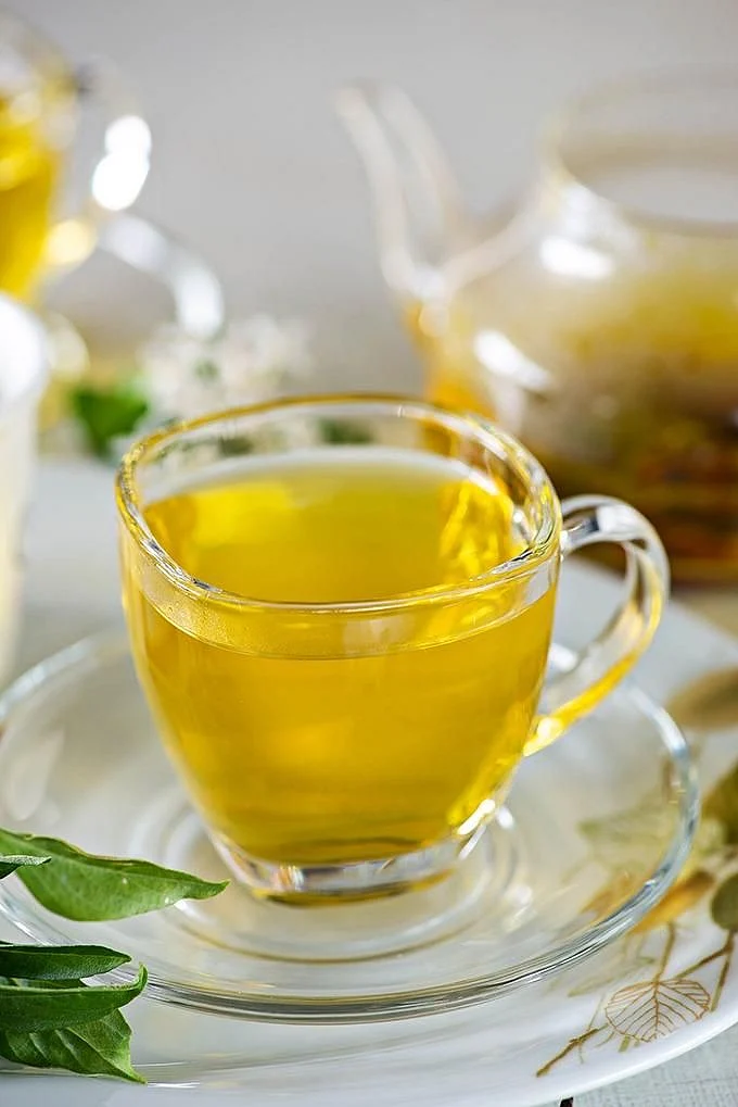 Tulsi Kadha 3