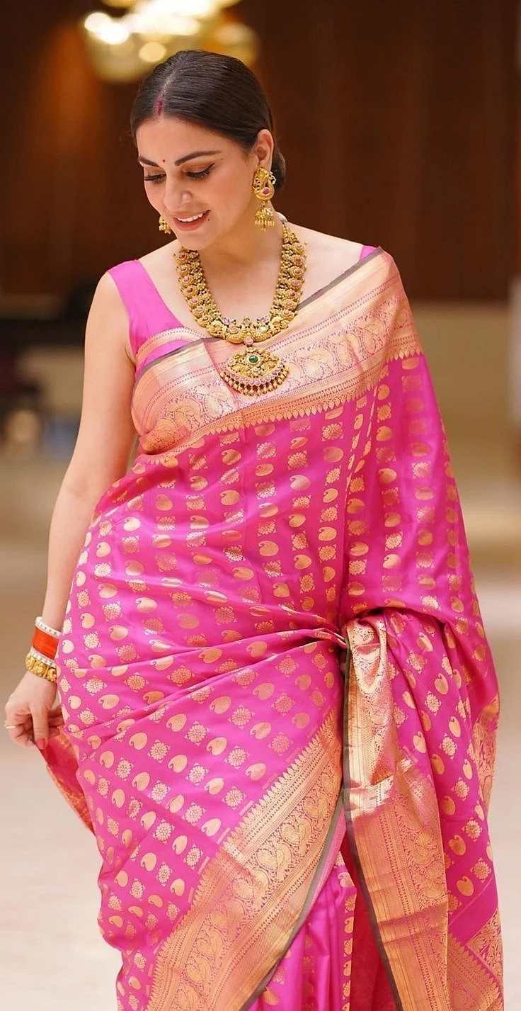 shraddha arya