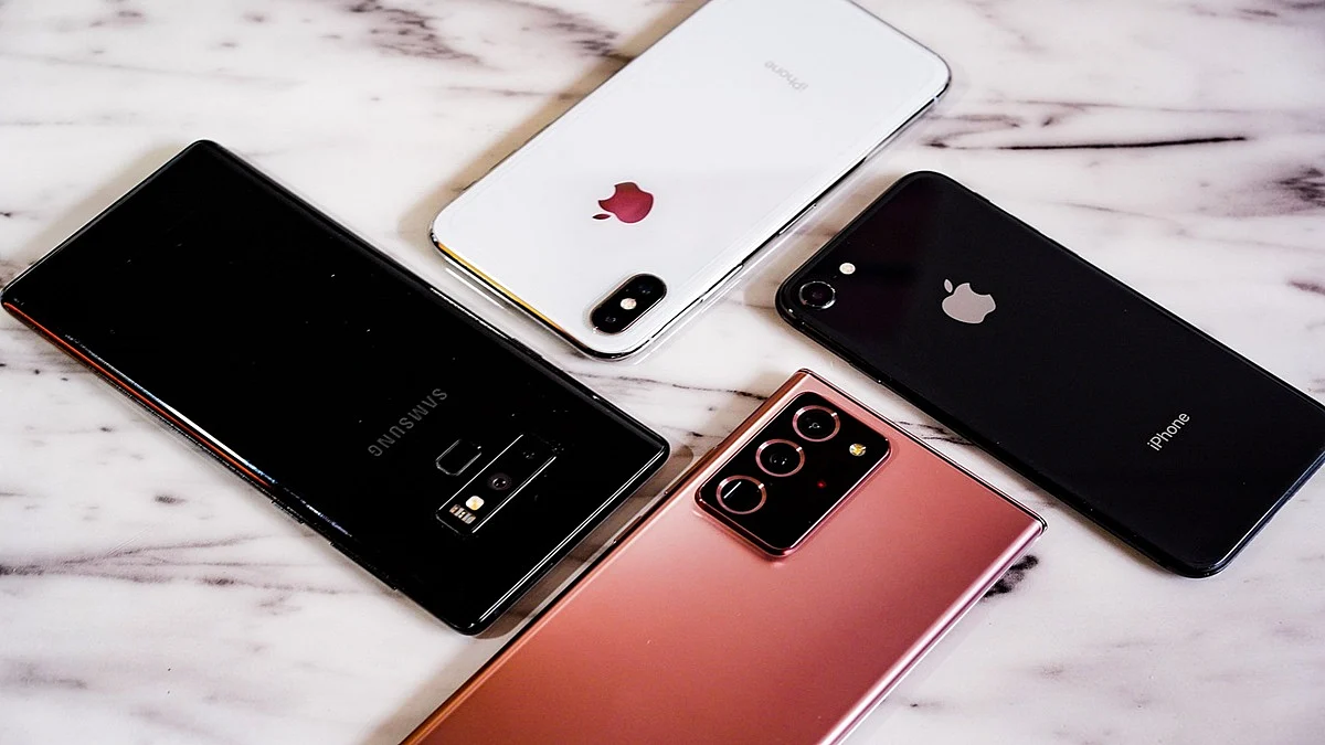 smartphones pixabay 1716444624