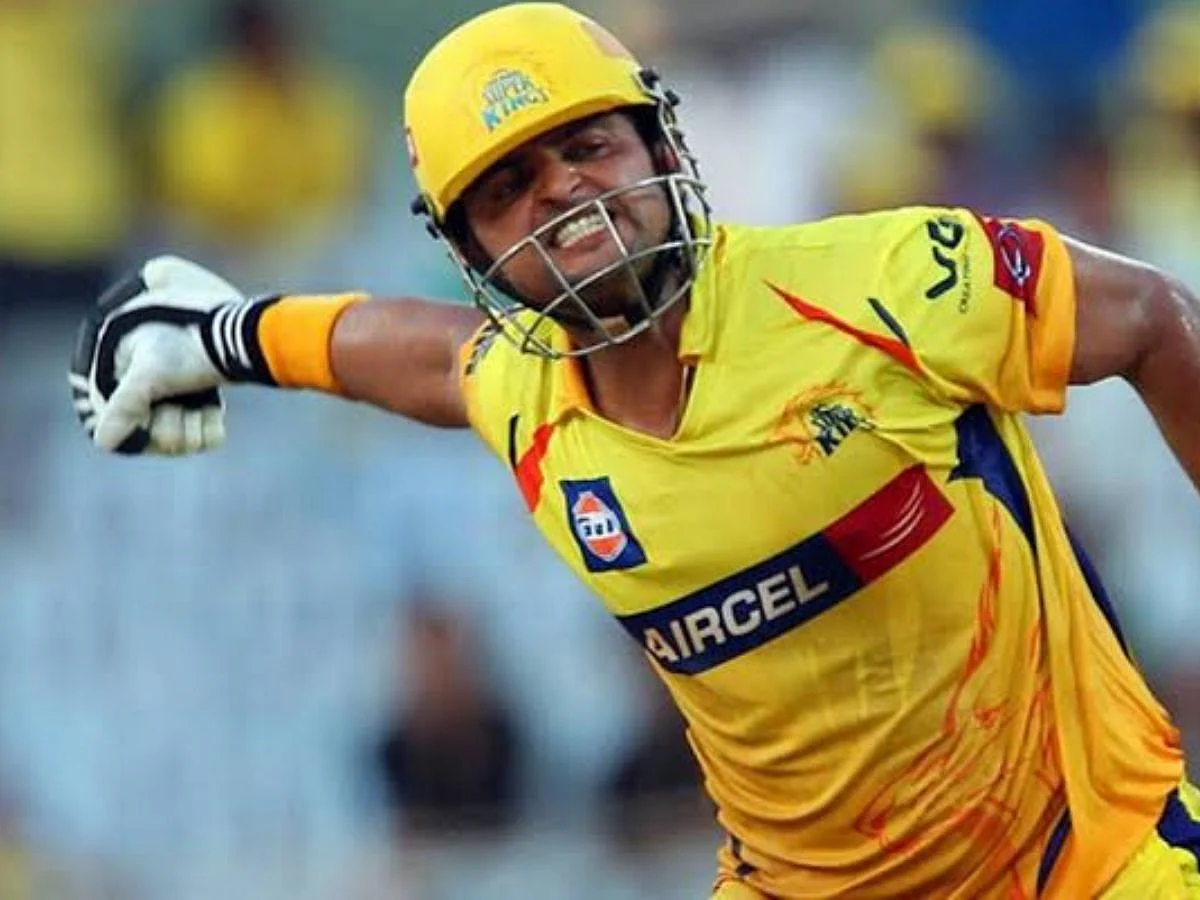 3782274 suresh raina 3