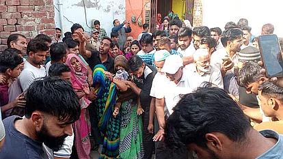 saharanpur murder94358219b62eb55681f1ca5350c69139