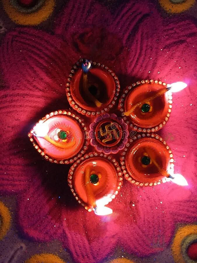 Deepawali