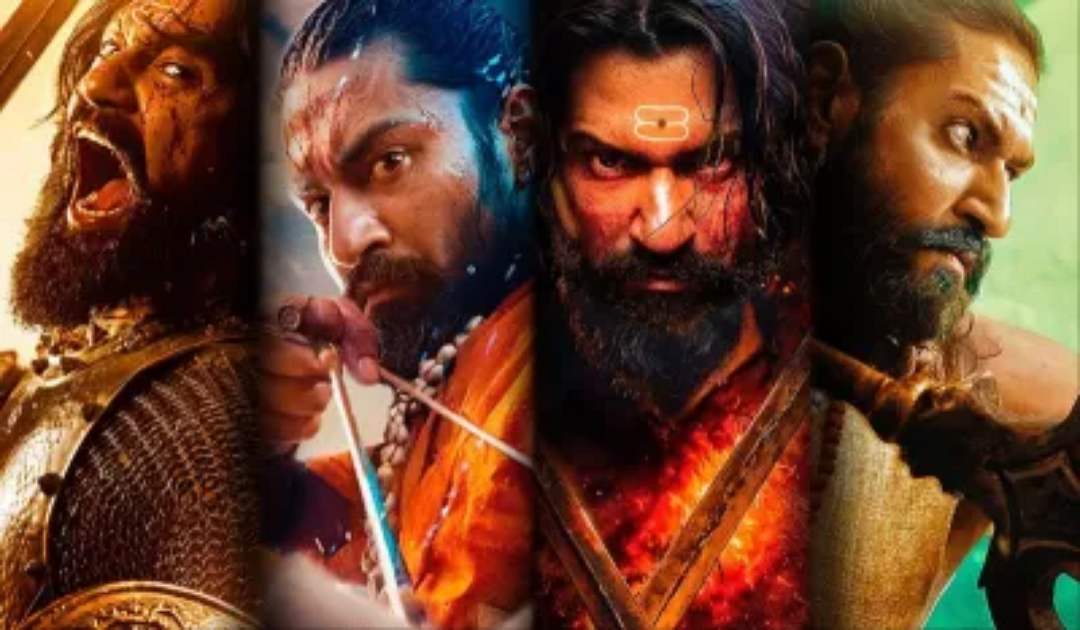 Chhava
