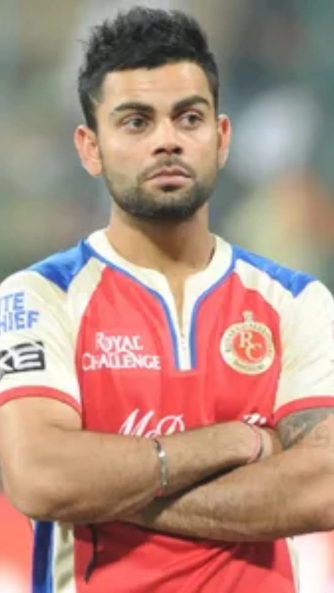 ipl 2025 9 1742460071
