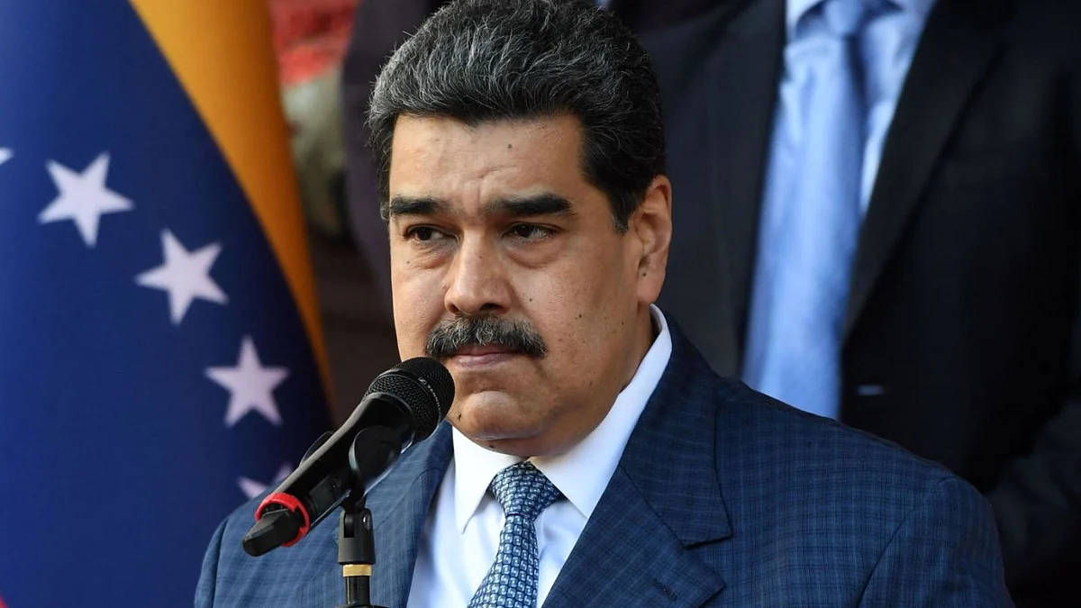 211017100330 nicolas maduro 10 15 2021