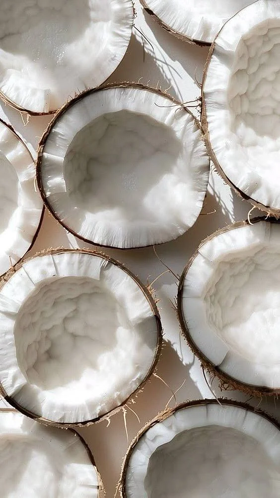 Coconut