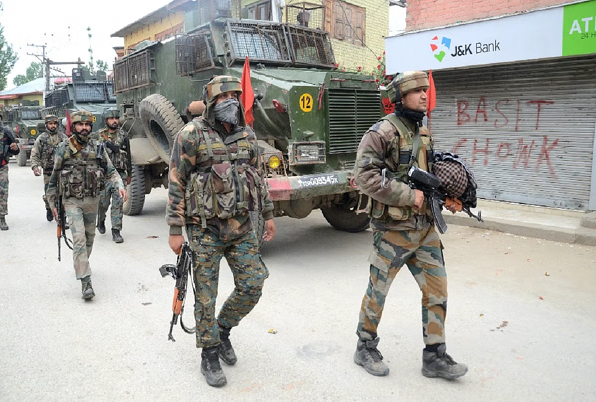 indian army1558033641