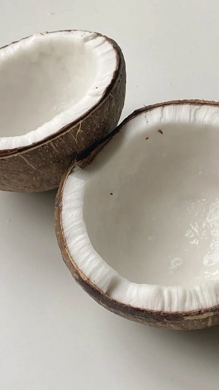 Coconut