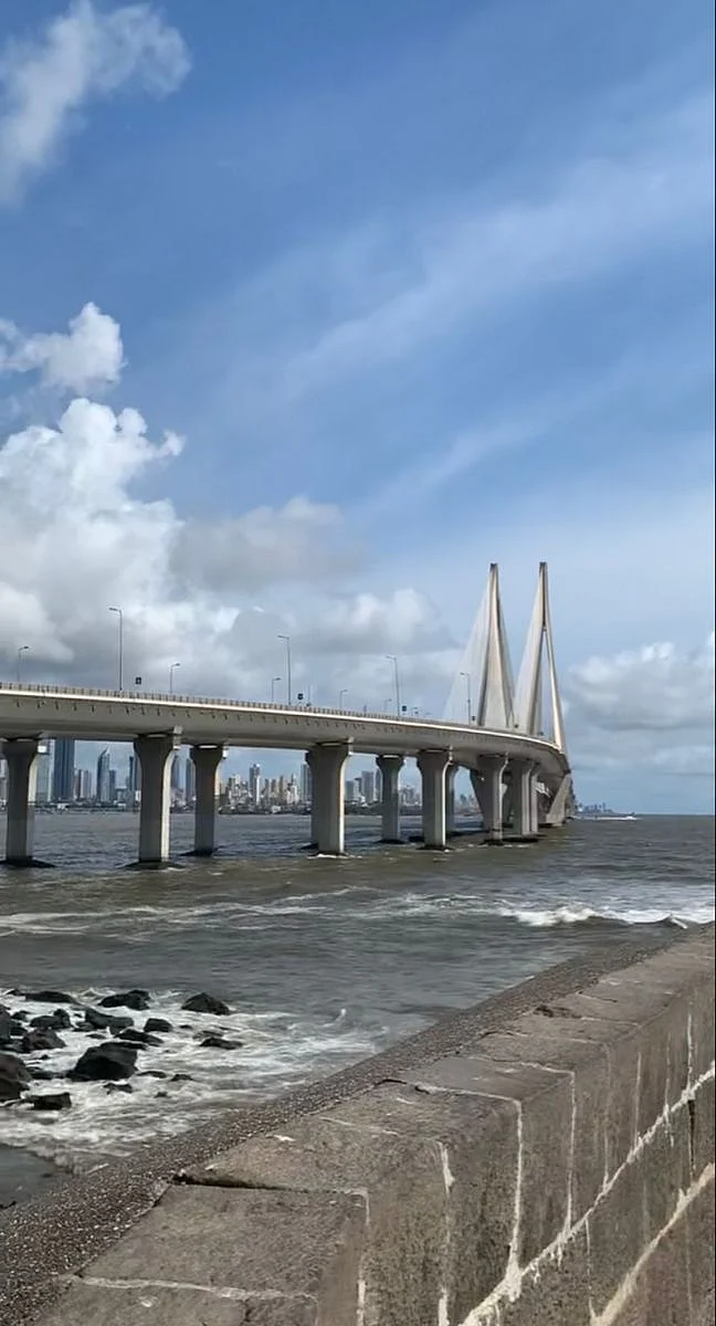 Navi Mumbai Maharashtra