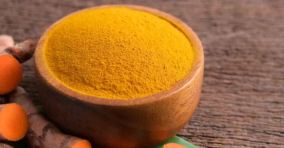 turmeric 1