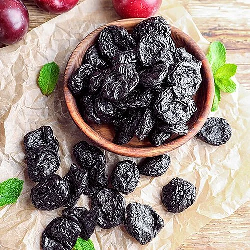Black Raisins5