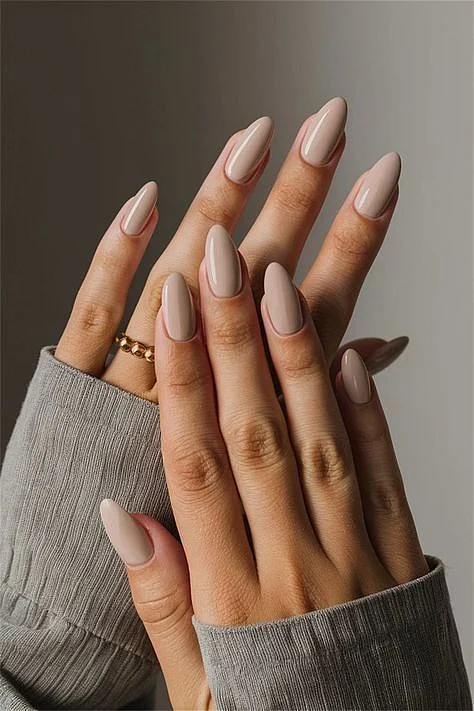 nail painth tpr