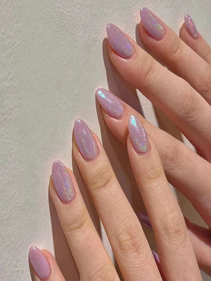 nail paint d
