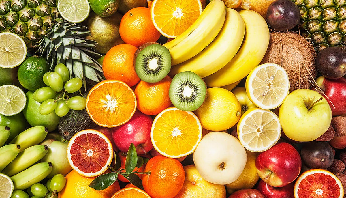 2 2 2 3foodgroupsfruitsdetailfeature