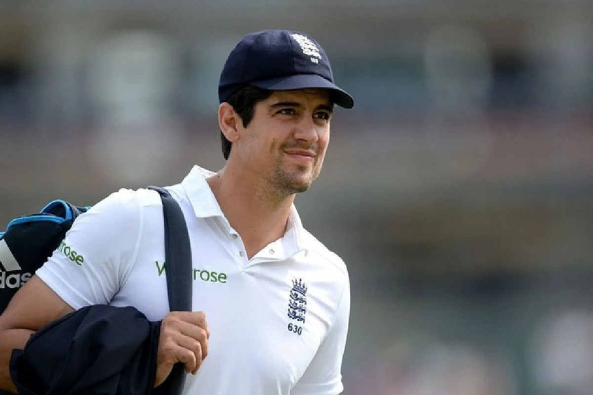 alastair cook1535975283