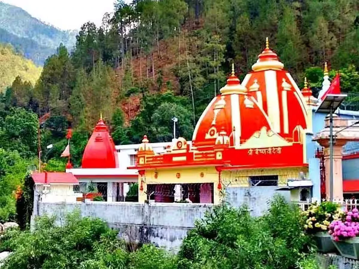 141407 kanchi dhaam mandir