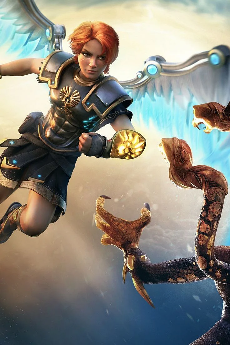 New Games Next Gen Upgrades and Great Xbox Game Pass Additions This Week on