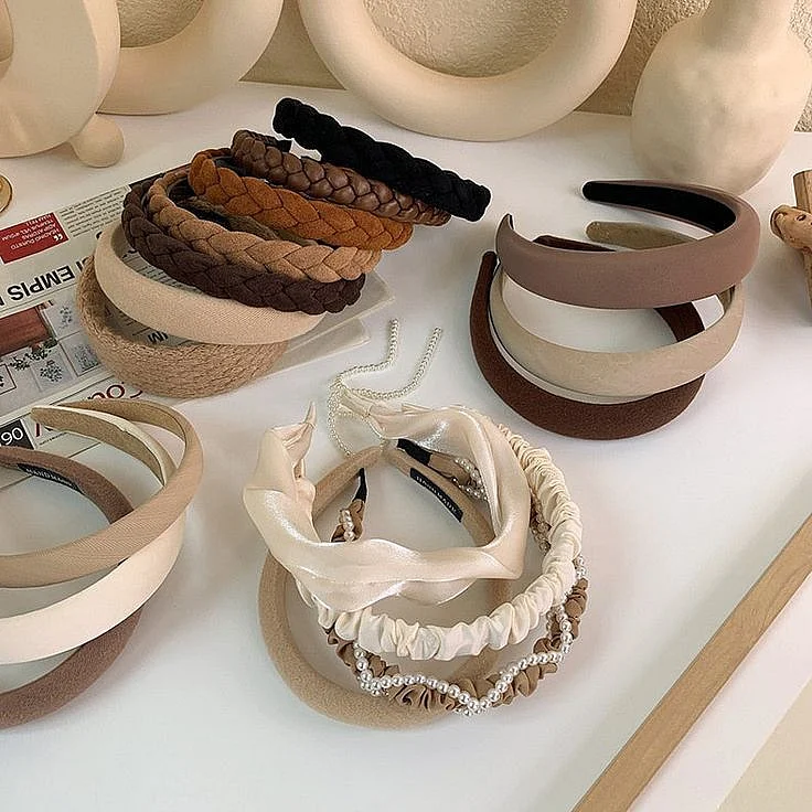 hairbands1