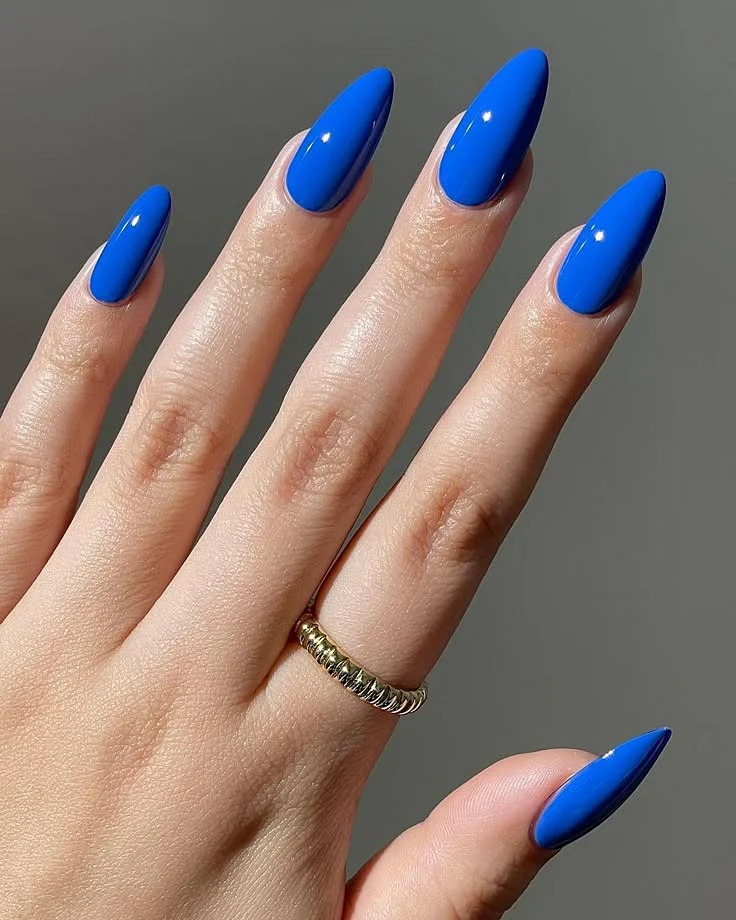 nail paint