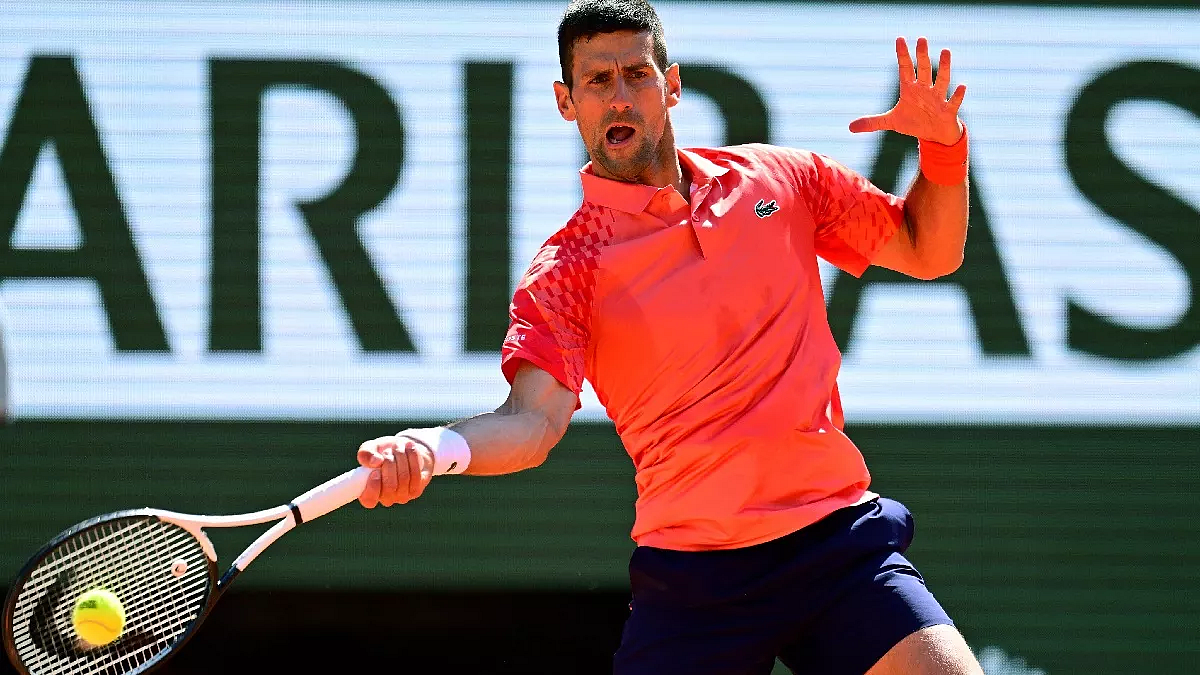05062023 novakdjokovic23432500