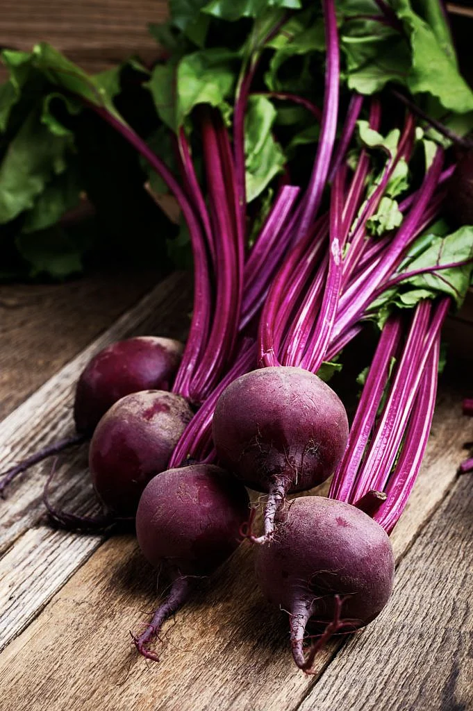 Beetroot