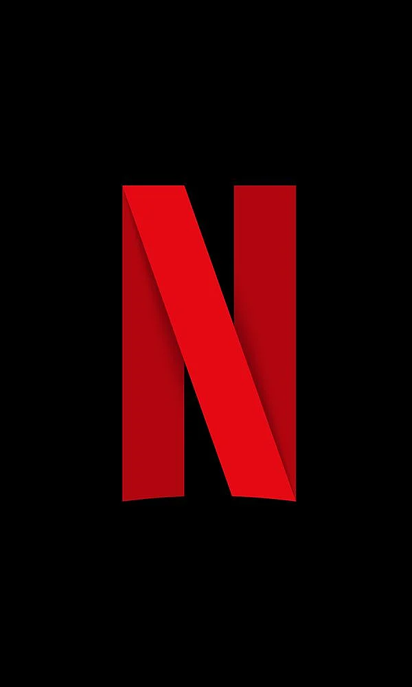 Bad or Rad Netflixs New Icon