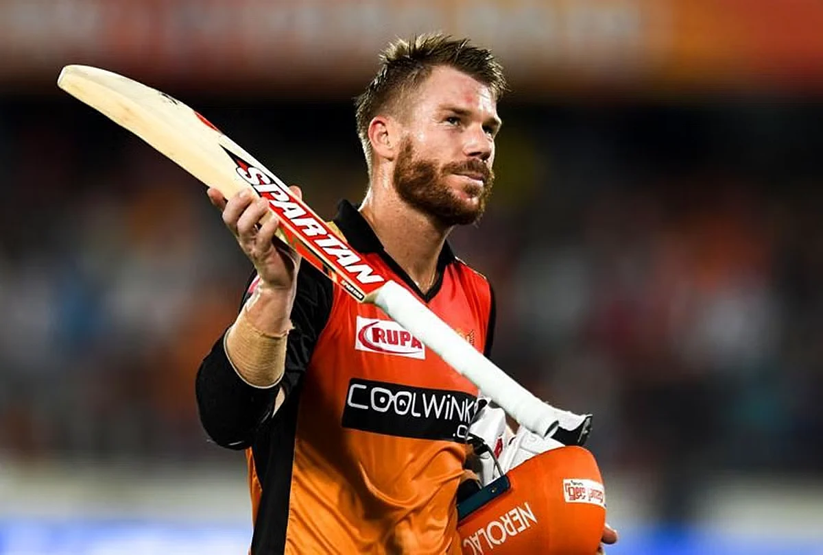 david warner 1556437863