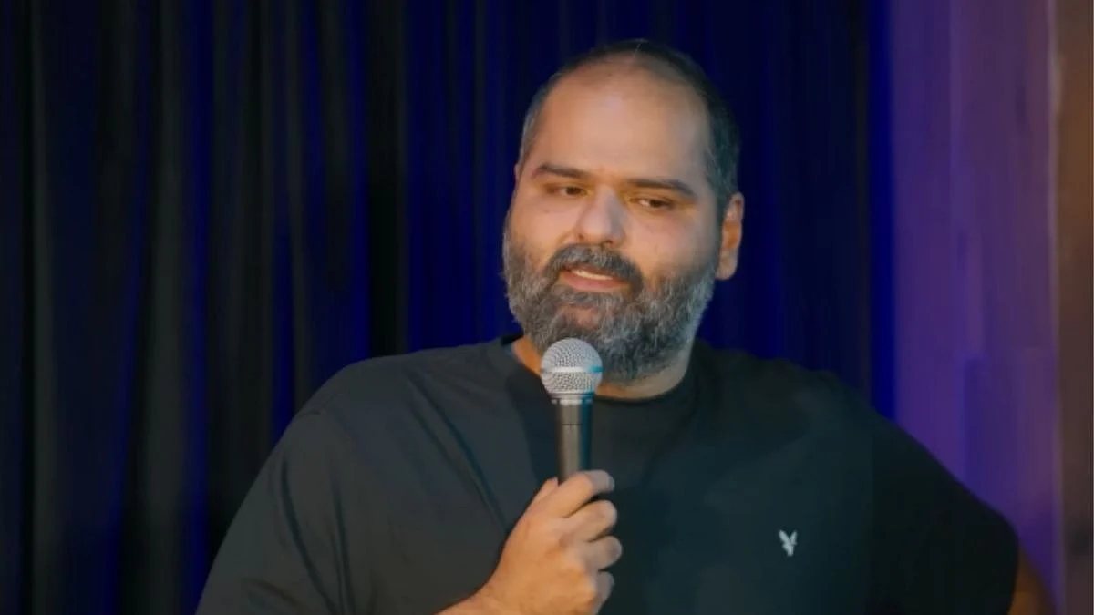 kunal kamra 251914808